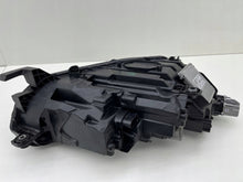Laden Sie das Bild in den Galerie-Viewer, Frontscheinwerfer Skoda Octavia IV 5E4941015A LED Links Scheinwerfer Headlight SCH8597251245cd