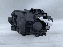 Laden Sie das Bild in den Galerie-Viewer, Frontscheinwerfer Hyundai Tucson N792162110 LED Ein Stück (Rechts oder Links)