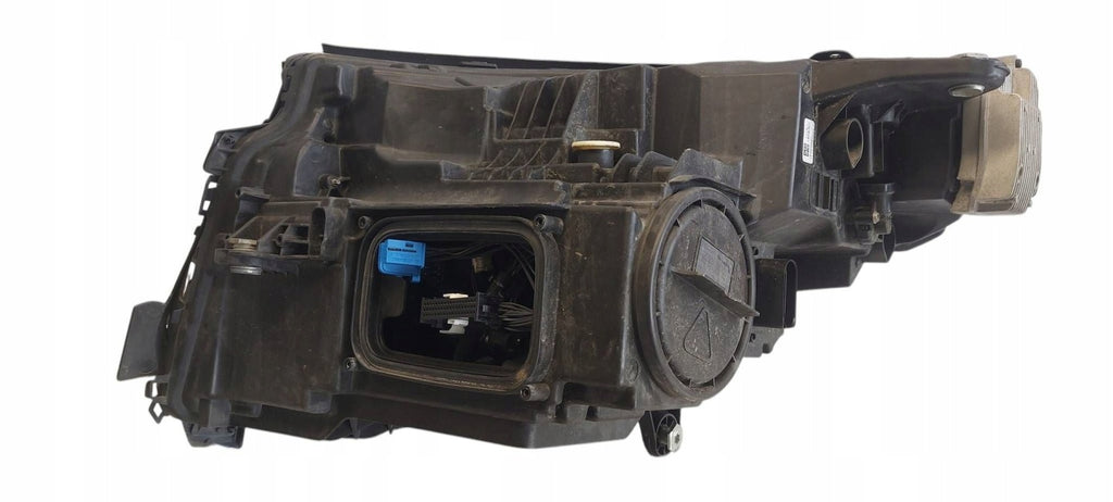 Frontscheinwerfer Mercedes-Benz Eqc A2939060201 Rechts Scheinwerfer Headlight SCH2652916304nn
