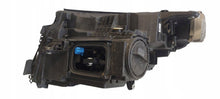 Laden Sie das Bild in den Galerie-Viewer, Frontscheinwerfer Mercedes-Benz Eqc A2939060201 Rechts Scheinwerfer Headlight SCH2652916304nn