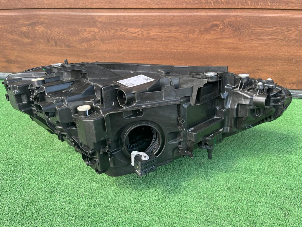 Frontscheinwerfer BMW 4 G22 G23 G26 5A3B2F3 85122000 Links Headlight SCH9440279089fw