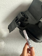Laden Sie das Bild in den Galerie-Viewer, Frontscheinwerfer Citroën C4 Picasso II 9677217480-02 Xenon Rechts Headlight SCH2480059655zb