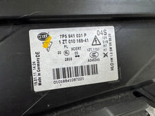 Laden Sie das Bild in den Galerie-Viewer, Frontscheinwerfer Porsche Cayenne 7P5941031P Xenon Links Scheinwerfer Headlight SCH5645357399fn