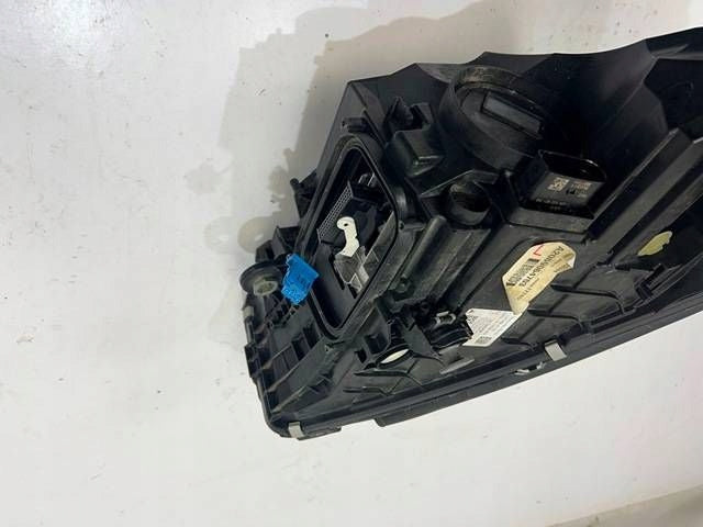 Frontscheinwerfer Mercedes-Benz W206 A2069064703 Links Scheinwerfer Headlight SCH6322494468xq