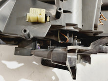 Laden Sie das Bild in den Galerie-Viewer, Frontscheinwerfer BMW 7 E65 E66 7162112 Rechts Scheinwerfer Headlight