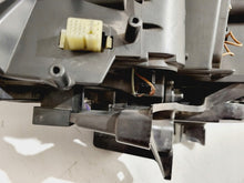 Laden Sie das Bild in den Galerie-Viewer, Frontscheinwerfer BMW 7 E65 E66 7162112 1ZS009044-42 Rechts Headlight SCH5014884065nx