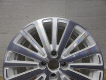 Laden Sie das Bild in den Galerie-Viewer, 1x Alufelge 16 Zoll 7.0&quot; 4x100 37ET 403007684R Renault Twingo Iii Rim Wheel