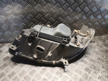 Laden Sie das Bild in den Galerie-Viewer, Frontscheinwerfer Mercedes-Benz Viano W639 Vito A6398200261 Rechts Headlight SCH4098265459gb