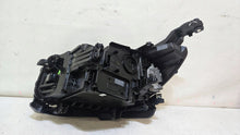 Laden Sie das Bild in den Galerie-Viewer, Frontscheinwerfer Opel Grandland X 149R00HCR20 Rechts Scheinwerfer Headlight SCH4208952686mi