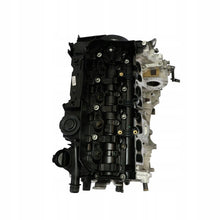 Laden Sie das Bild in den Galerie-Viewer, Motor BMW X1 E84 N47D20C 2.0 129TKm Diesel Engine Unkomplett MOT9421427439nr