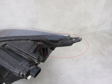 Laden Sie das Bild in den Galerie-Viewer, Frontscheinwerfer Ford Transit Custom Rechts Scheinwerfer Headlight SCH5916517601ku
