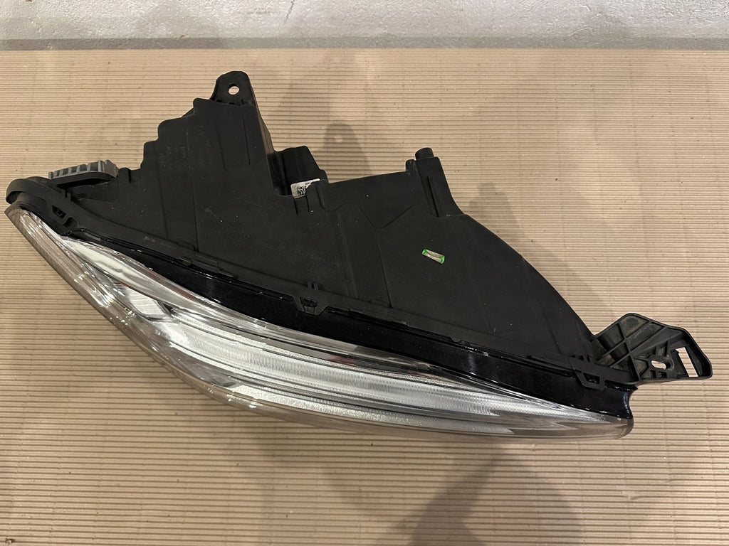 Frontscheinwerfer Volvo Xc90 II 32404716 Full LED Rechts Scheinwerfer Headlight