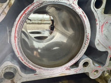 Load image into Gallery viewer, Motorblock BMW F22 N20B20B 2.0 157TKm 2014 Benzin Unkomplett