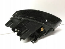 Laden Sie das Bild in den Galerie-Viewer, Frontscheinwerfer Audi A4 LE10B6235 LED Rechts Scheinwerfer Headlight SCH4385638289eh