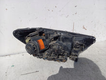 Laden Sie das Bild in den Galerie-Viewer, Frontscheinwerfer Mitsubishi Asx Links Scheinwerfer Headlight