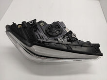 Load image into Gallery viewer, Frontscheinwerfer BMW G30 8499122 Full LED Rechts Scheinwerfer Headlight SCH5995567411ip