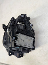 Laden Sie das Bild in den Galerie-Viewer, Frontscheinwerfer Hyundai Tucson 92102-N7XX Rechts Scheinwerfer Headlight SCH6468313748hp