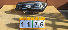 Laden Sie das Bild in den Galerie-Viewer, Frontscheinwerfer BMW 3 G21 G20 A99481695-08 Links Scheinwerfer Headlight SCH8176021079rl