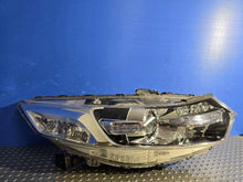 Laden Sie das Bild in den Galerie-Viewer, Frontscheinwerfer Honda Accord VIII P9970 Xenon Rechts Scheinwerfer Headlight