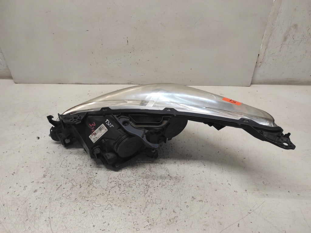 Frontscheinwerfer Peugeot 5008 9682519080 PAW1125 Rechts Scheinwerfer Headlight