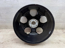 Laden Sie das Bild in den Galerie-Viewer, 1x Alufelge 18 Zoll 9835097680 Opel Mokka Rim Wheel FEL2344046025po