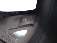Load image into Gallery viewer, 1x Alufelge 18 Zoll 8.0" 5x112 32 5ET A2544010100 Mercedes-Benz Glc Rim Wheel FEL9320737434cn
