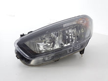 Load image into Gallery viewer, Frontscheinwerfer Ford Tourneo Courier JT76-13W030CD Links Headlight SCH9651807103ce