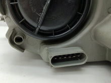 Laden Sie das Bild in den Galerie-Viewer, Frontscheinwerfer Mercedes-Benz Coupe Cl203 152738-00 Xenon Rechts Headlight SCH9547818060ys