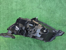 Laden Sie das Bild in den Galerie-Viewer, Frontscheinwerfer Peugeot 208 9850177480 Full LED Rechts Scheinwerfer Headlight SCH1139605856os