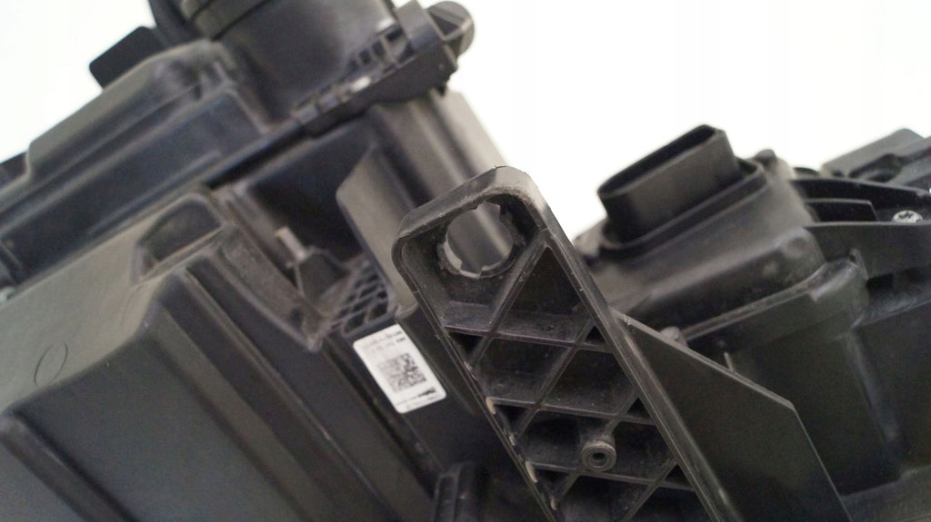 Frontscheinwerfer VW Arteon 3G894108189 LED Links Scheinwerfer Headlight SCH1759670817sc