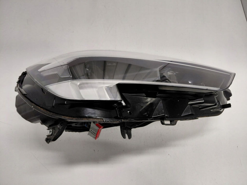 Frontscheinwerfer Opel Insignia B 39136836 Full LED Rechts Headlight SCH4444085508zx