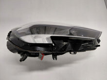Load image into Gallery viewer, Frontscheinwerfer Opel Insignia B 39136836 Full LED Rechts Headlight SCH4444085508zx