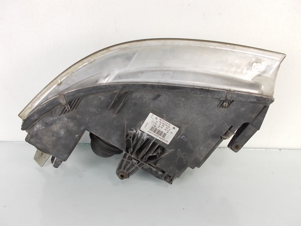 Frontscheinwerfer VW Passat 3B0941016AN 3B0941015AN Rechts oder Links SCH3626919834zz