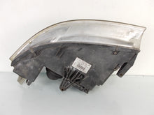 Load image into Gallery viewer, Frontscheinwerfer VW Passat 3B0941016AN 3B0941015AN Rechts oder Links SCH3626919834zz