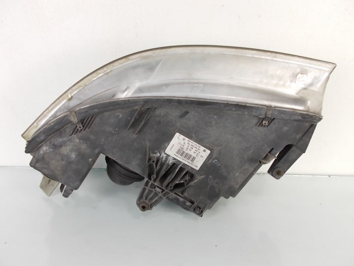 Frontscheinwerfer VW Passat 3B0941016AN 3B0941015AN Ein Satz Headlight SCH3626919834zz