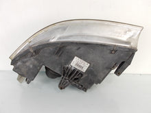 Laden Sie das Bild in den Galerie-Viewer, Frontscheinwerfer VW Passat 3B0941016AN 3B0941015AN Ein Satz Headlight SCH3626919834zz