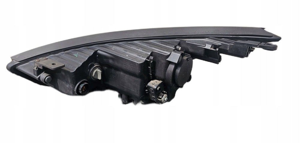 Frontscheinwerfer Hyundai Ix35 92102-2SXXX LED Rechts Scheinwerfer Headlight SCH1128517194jm