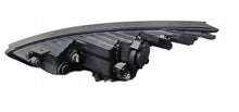 Laden Sie das Bild in den Galerie-Viewer, Frontscheinwerfer Hyundai Ix35 92102-2SXXX LED Rechts Scheinwerfer Headlight SCH1128517194jm