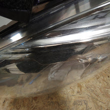 Load image into Gallery viewer, Frontscheinwerfer Citroën C4 Picasso I Xenon Links Scheinwerfer Headlight