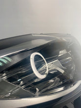 Load image into Gallery viewer, Frontscheinwerfer BMW G22 G23 G26 5A19352-02 LED Rechts Scheinwerfer Headlight