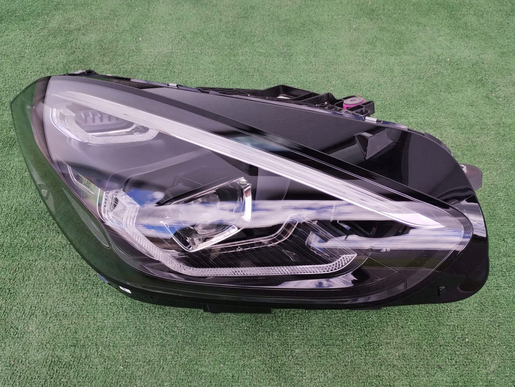 Frontscheinwerfer BMW Z4 G29 5A2DB96-02 Full LED Rechts Scheinwerfer Headlight SCH9283648967ls