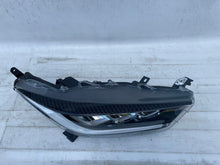 Load image into Gallery viewer, Frontscheinwerfer Toyota Yaris K0-8EU 0193579 LED Rechts Scheinwerfer Headlight
