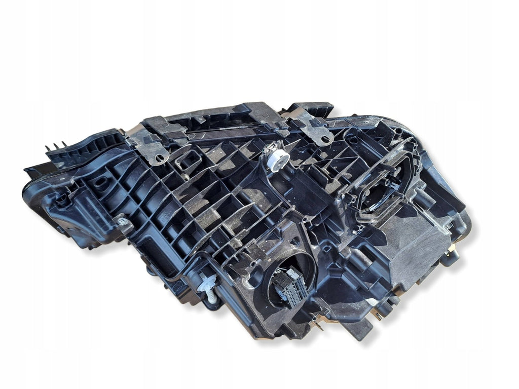 Frontscheinwerfer BMW 3 G21 G20 9450795-04 Links Scheinwerfer Headlight SCH8826497404lm