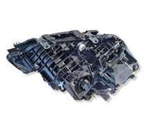 Laden Sie das Bild in den Galerie-Viewer, Frontscheinwerfer BMW 3 G21 G20 9450795-04 Links Scheinwerfer Headlight SCH8826497404lm