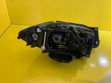 Load image into Gallery viewer, Frontscheinwerfer BMW 5 F11 F10 7317131-11 Xenon Links Scheinwerfer Headlight