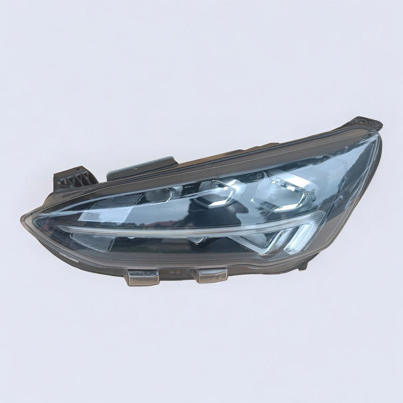 Frontscheinwerfer Ford Focus MX7B-13E015-ED Full LED Links Headlight