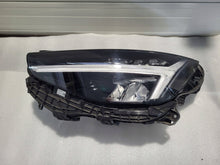 Load image into Gallery viewer, Frontscheinwerfer Volvo Xc40 32420415 LED Links Scheinwerfer Headlight SCH4611702720gt