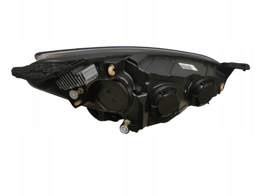 Frontscheinwerfer Ford Focus MX7B13E015CD LED Links Scheinwerfer Headlight SCH7147442280jw