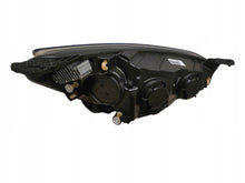 Load image into Gallery viewer, Frontscheinwerfer Ford Focus MX7B13E015CD LED Links Scheinwerfer Headlight SCH7147442280jw