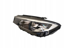 Laden Sie das Bild in den Galerie-Viewer, Frontscheinwerfer BMW 3 G21 G20 84961491 8496149-07 Full LED Links Headlight SCH1921590864te